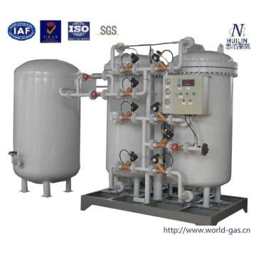 Oxygen Generator for Medical/Health (93%/95%Purity)